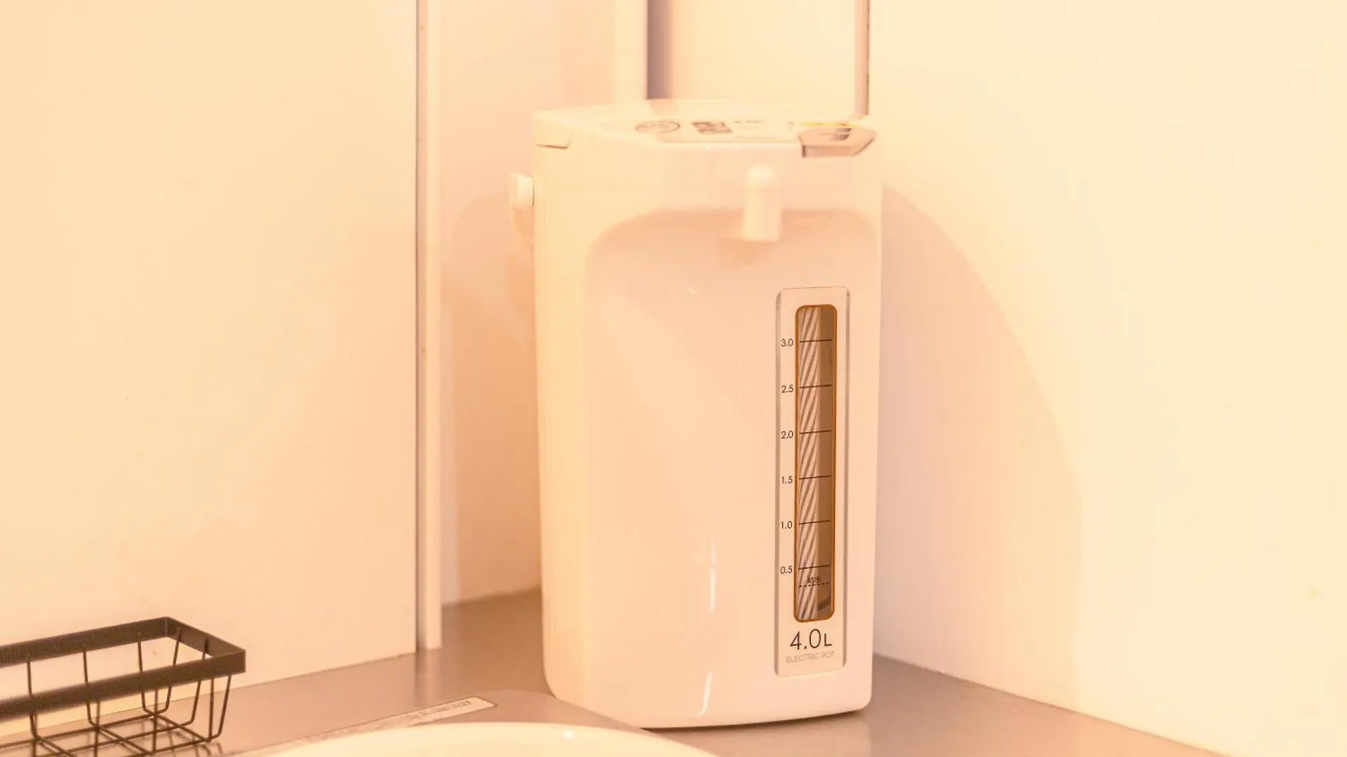 F2 Room懿 - 5 Minutes From Ebisu Cho -No Elevator Osaka Villa